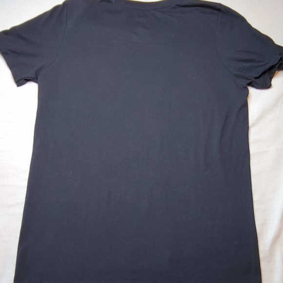 Darth Vader NEVER UNDERESTIMATE THE POWER OF THE MAVERICKS Small - Picture 8 of 8